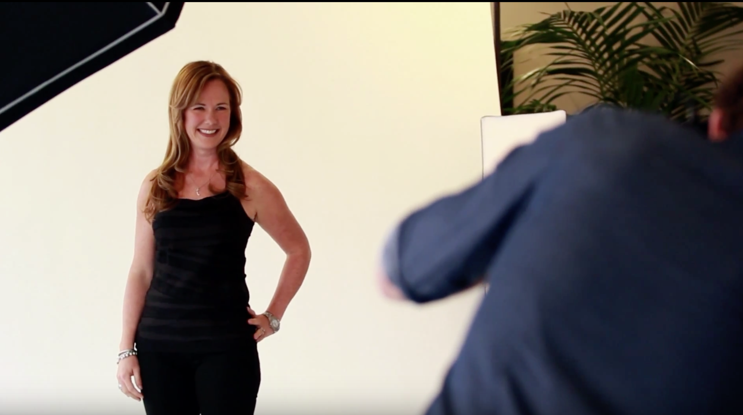 Screen Shot 2016-03-03 at 3.41.37 PM.png