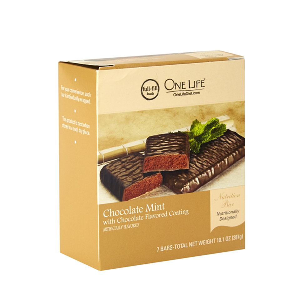 5) Travel Size Protein - Chocolate – THE OFFICE HEALTH
