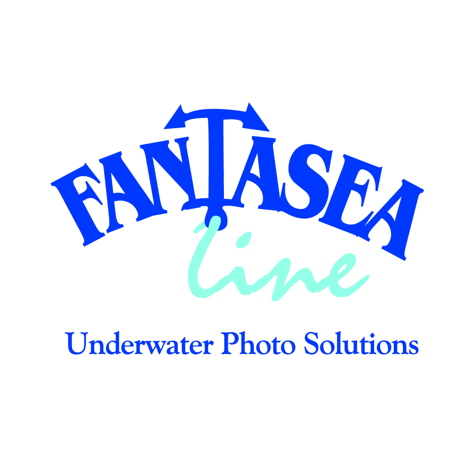 logo-fantasea-300DPI.JPG