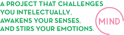 MINDbanner5.png
