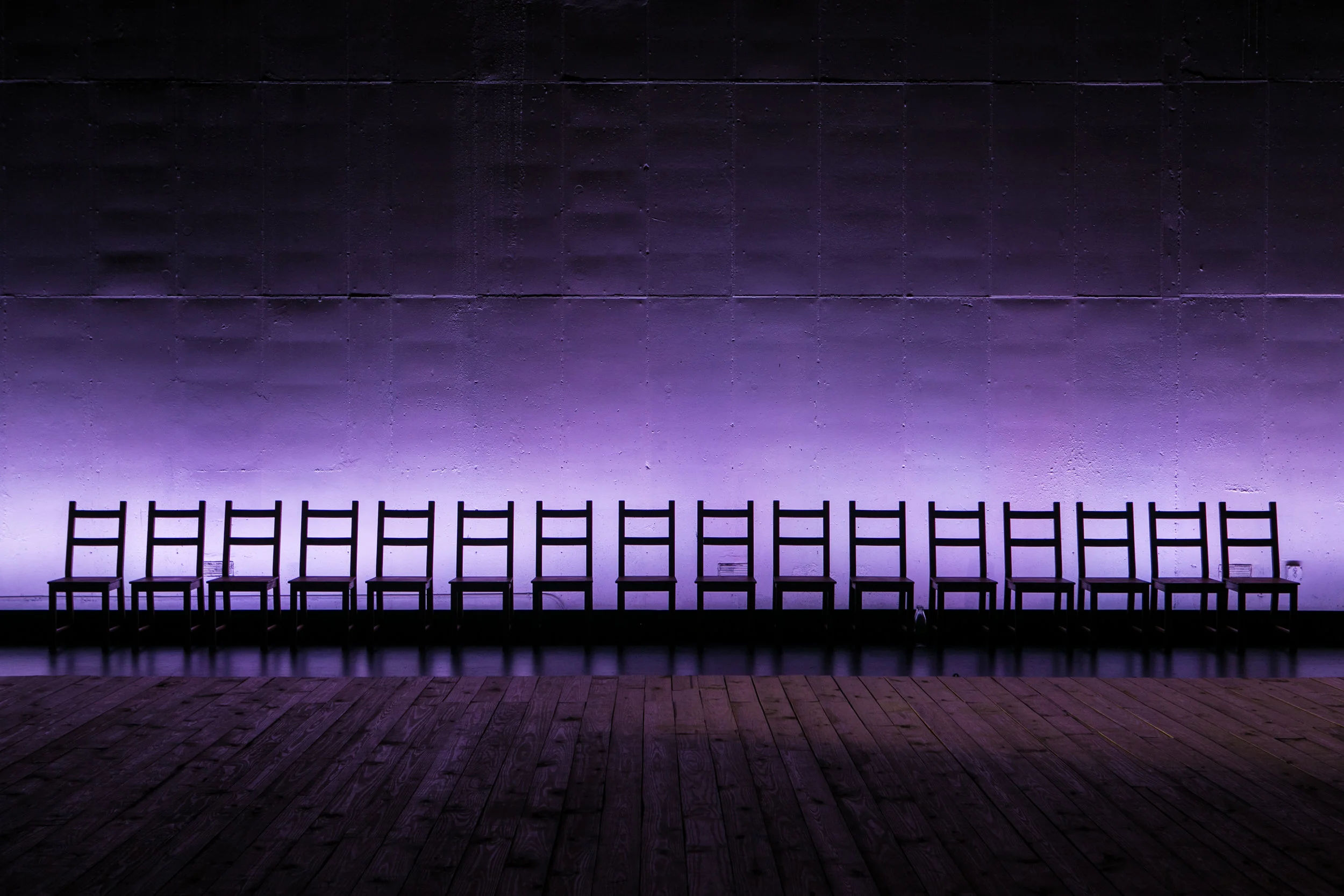 3C2A2036.jpg