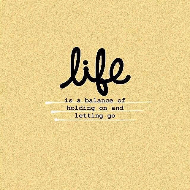 My heart is crushed for my friends who are unexpectedly dealing with loss at this time 💔💔💔 @thebrownbandit @lostsouthasian &amp; @tniquej there are no words but I want you all to know that my heart is with you ❤️ You are all beacons of light in my