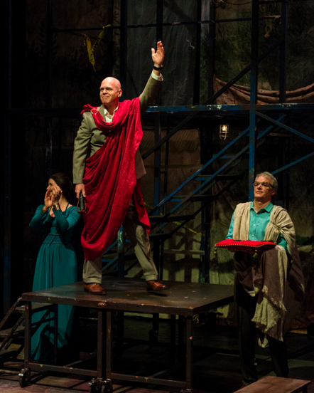 Screen shot 2016-08-18 at 11.46.02 AM.png