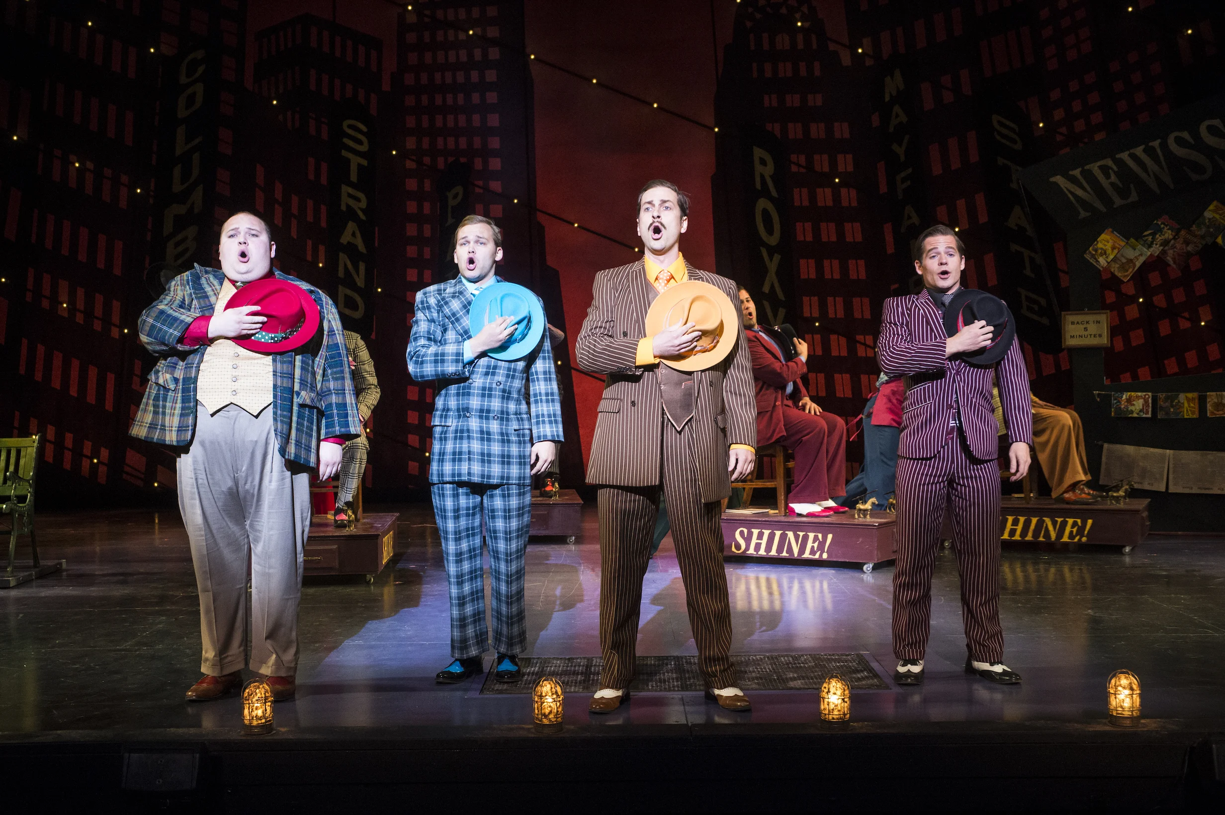 *DGuysandDolls-2123.jpg