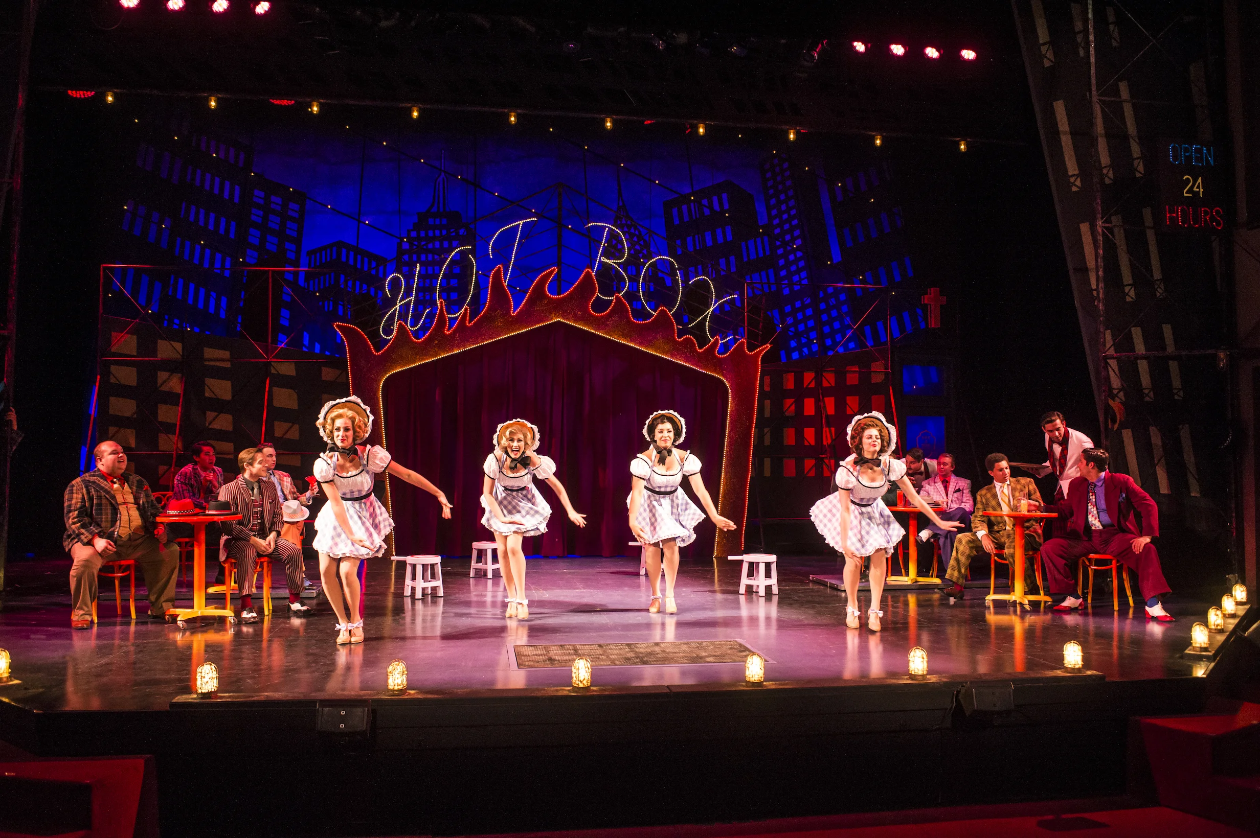 *DGuysandDolls-2149.jpg
