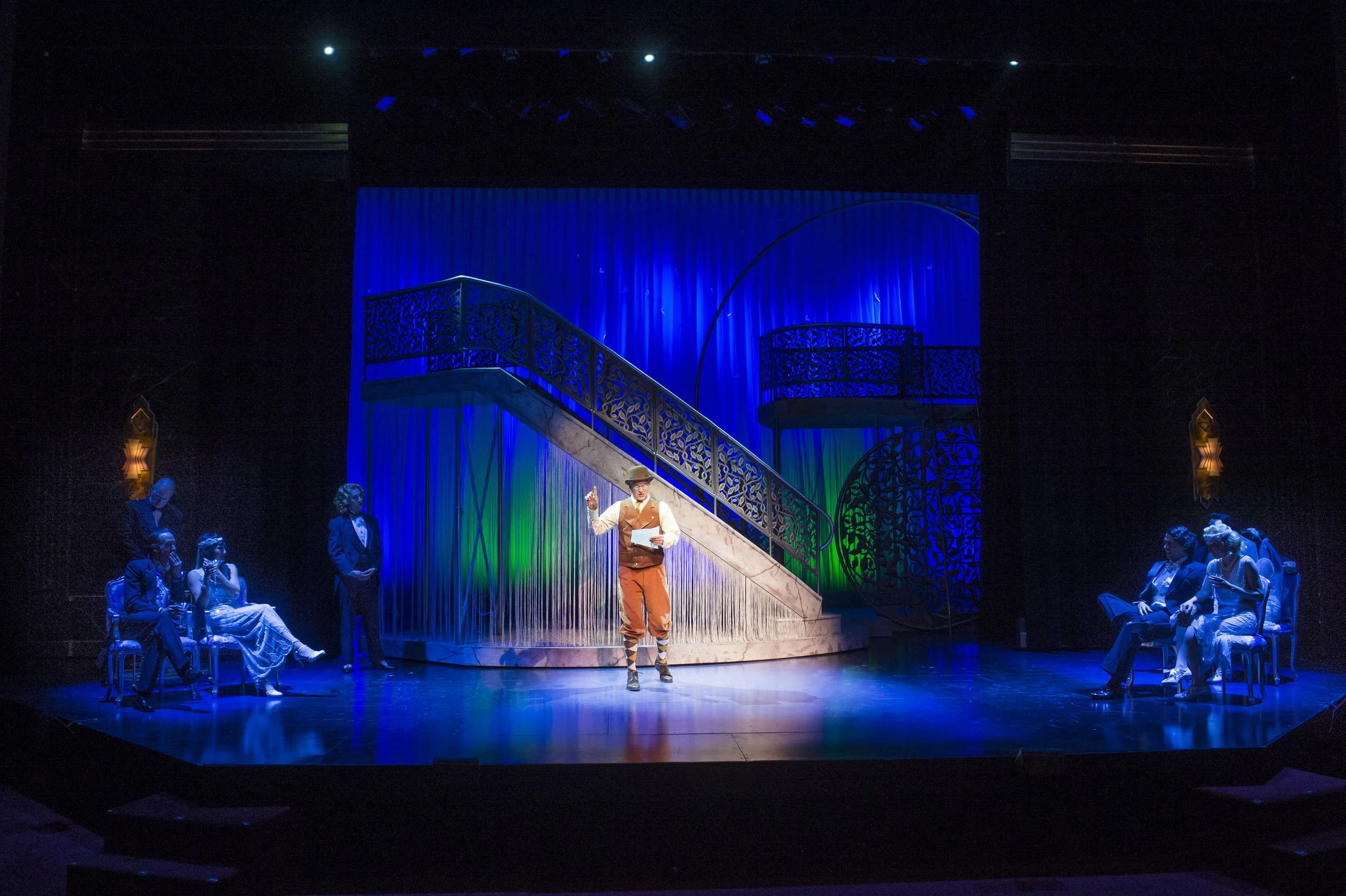 DMidsummer-0183.jpg