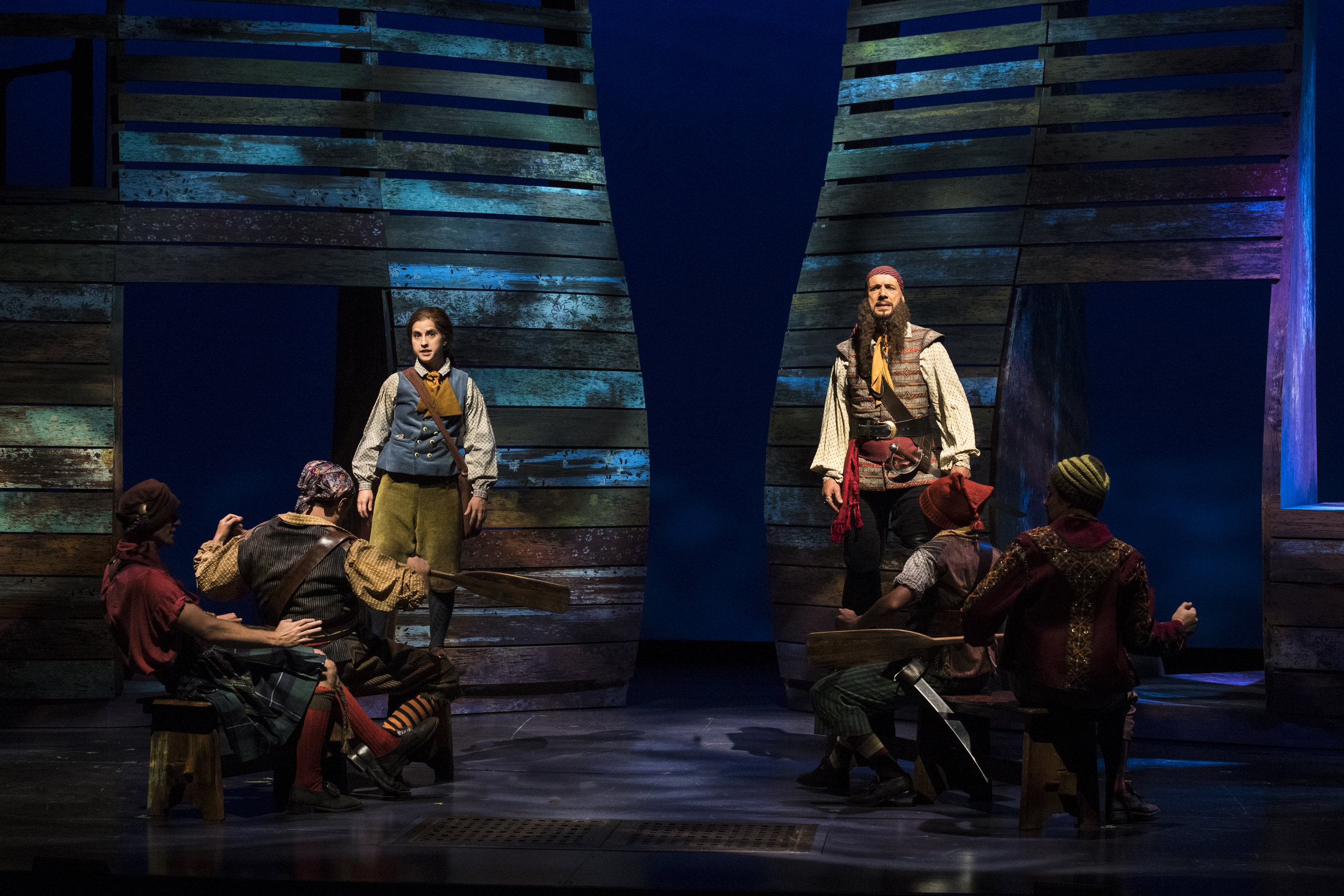 DTreasureIsland-4047.jpg