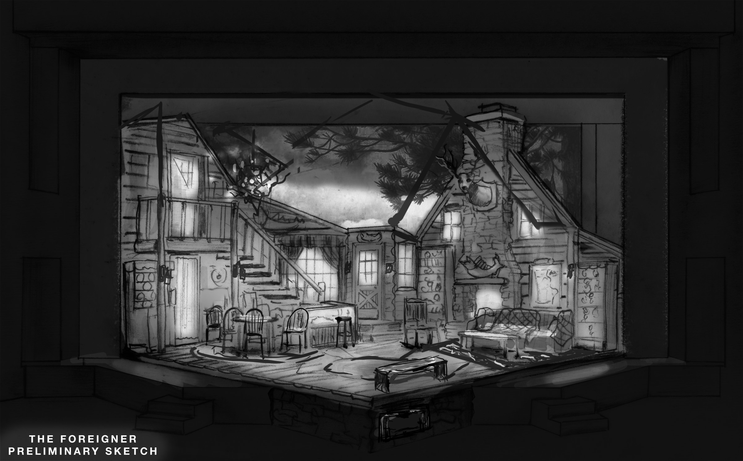 FOR_PrelimSketch_20171127.jpg