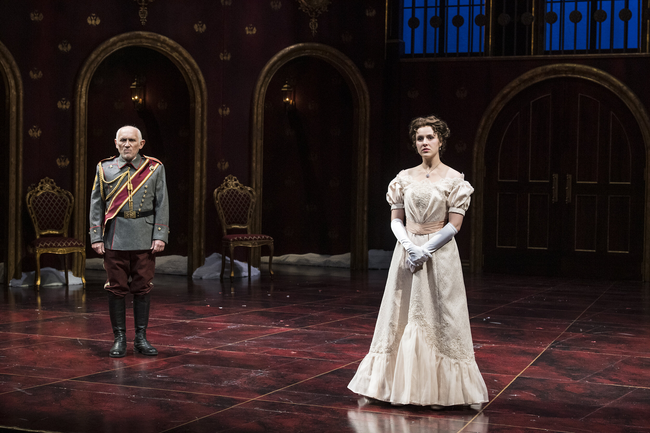 AHamlet-0692.jpg