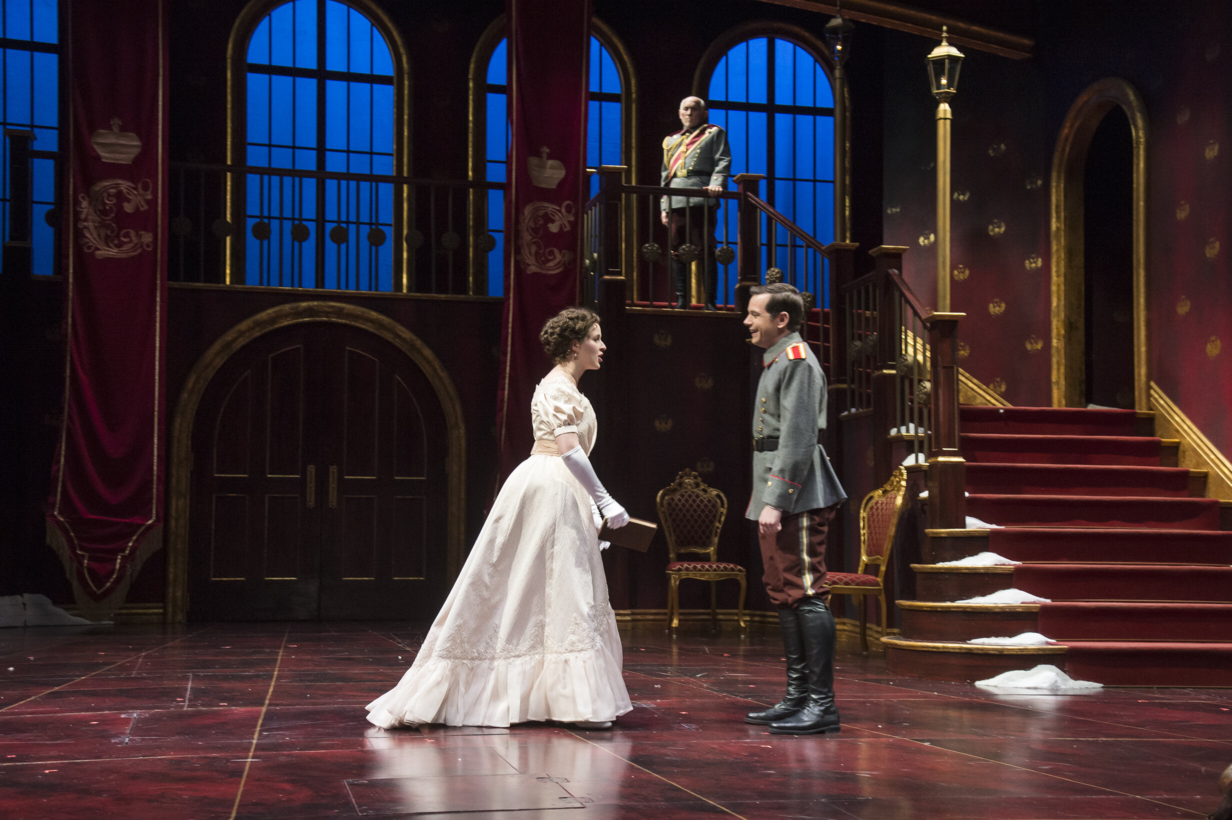AHamlet-6801.jpg