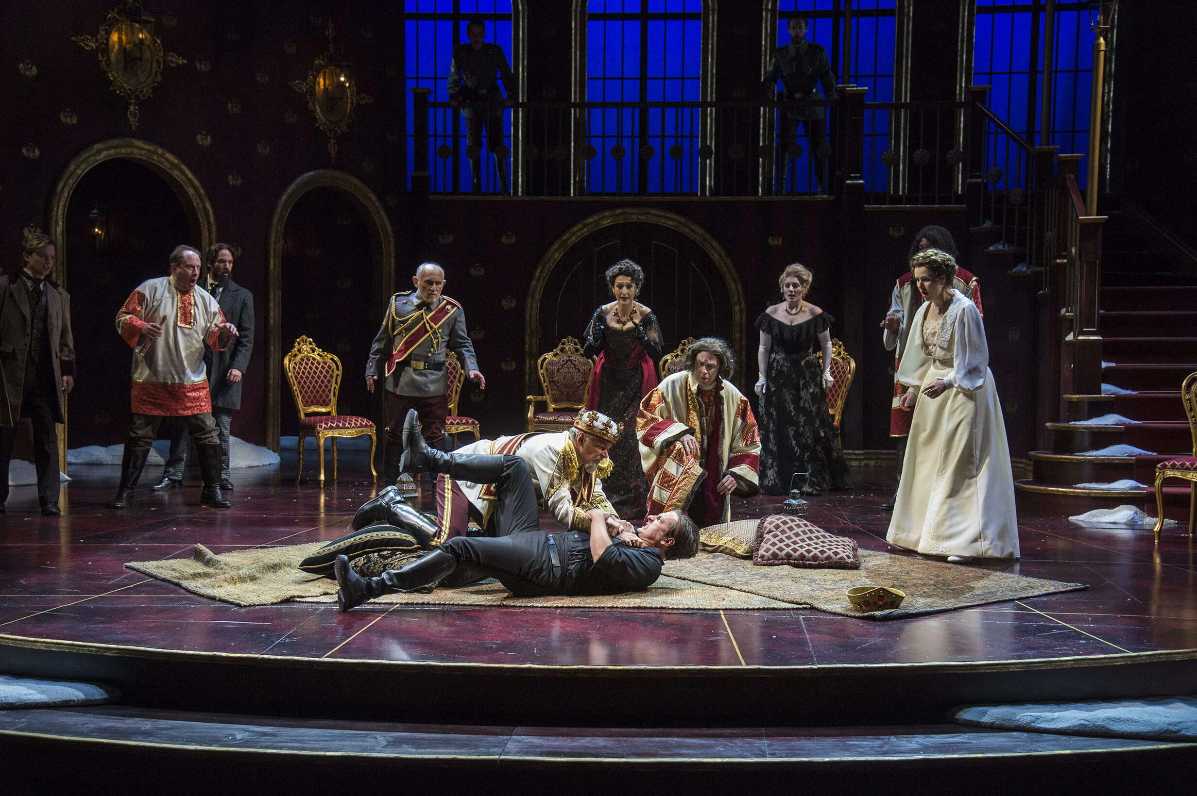 AHamlet-6931.jpg