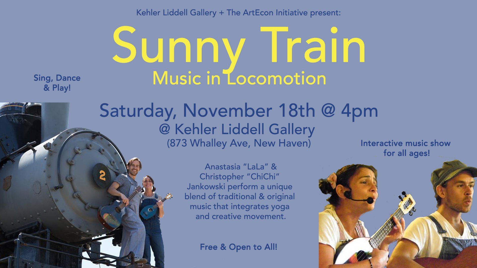 SunnyTrain@KLG.png