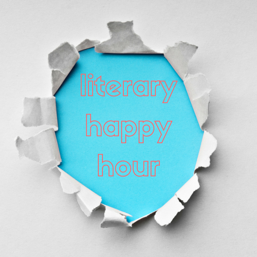 literary happy hour.png