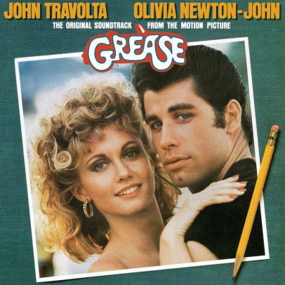 Grease.jpg