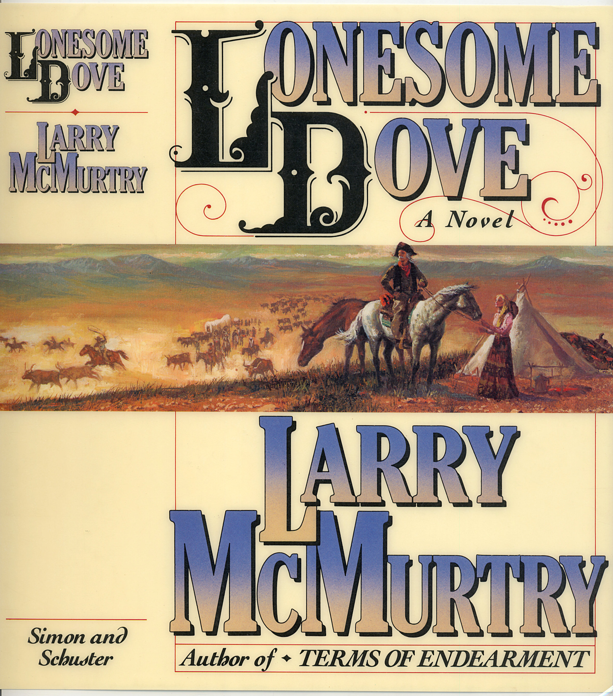 Lonesome Dove.jpg