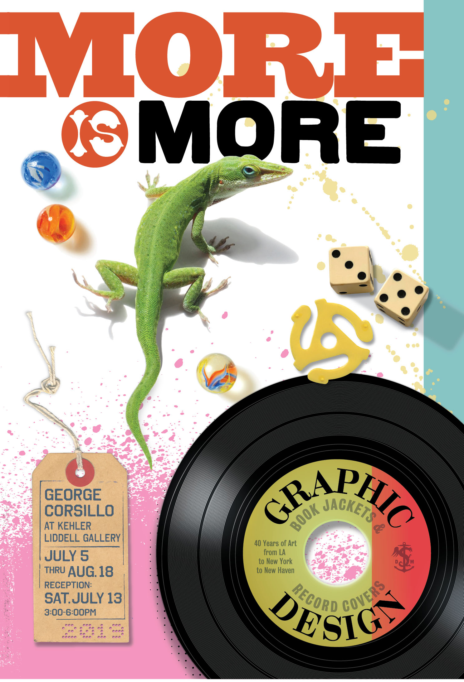 MoreIsMore-Postcard.png