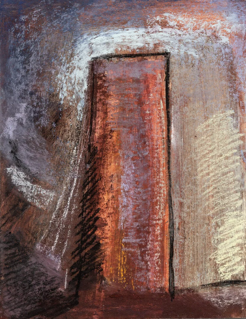 running into a wall.jpg