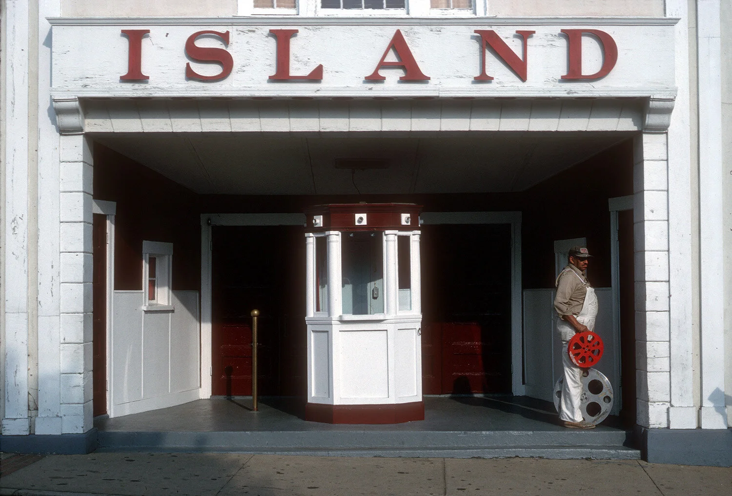 Island Theater, Martha's Vineyard.jpg