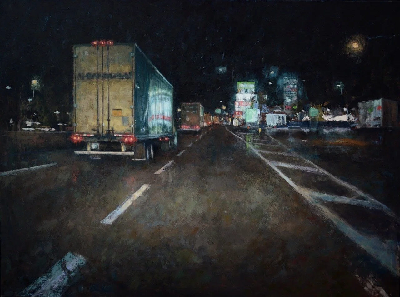 Frank Bruckmann (Copy)