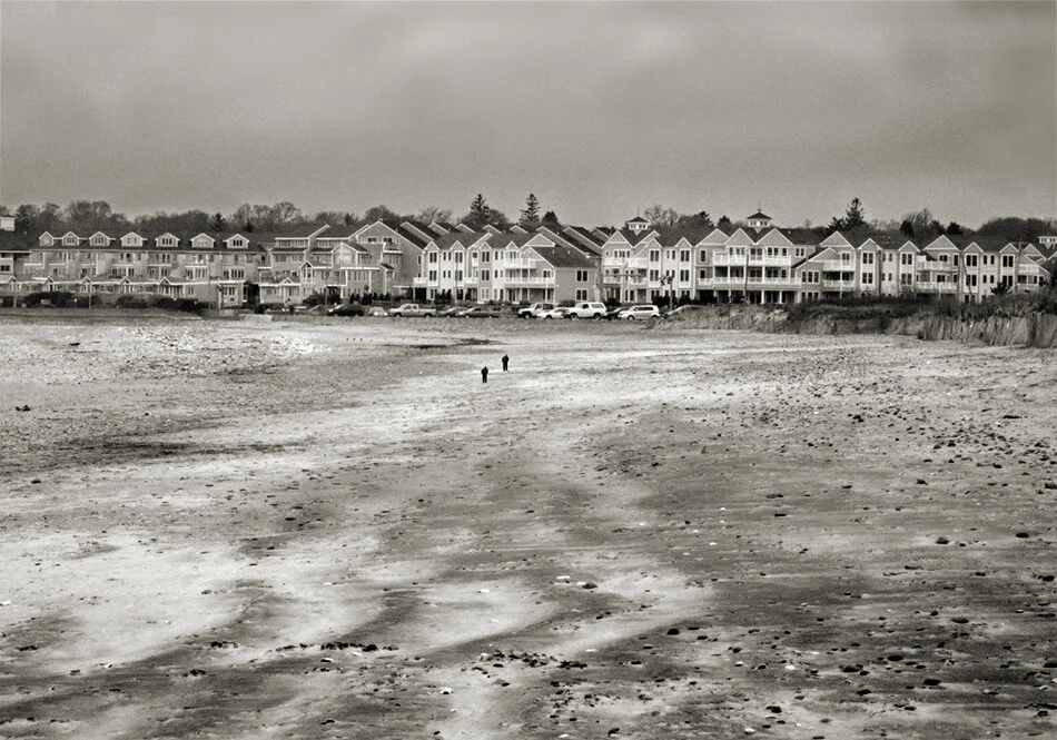 Naragansett Morning 8x12 .jpg