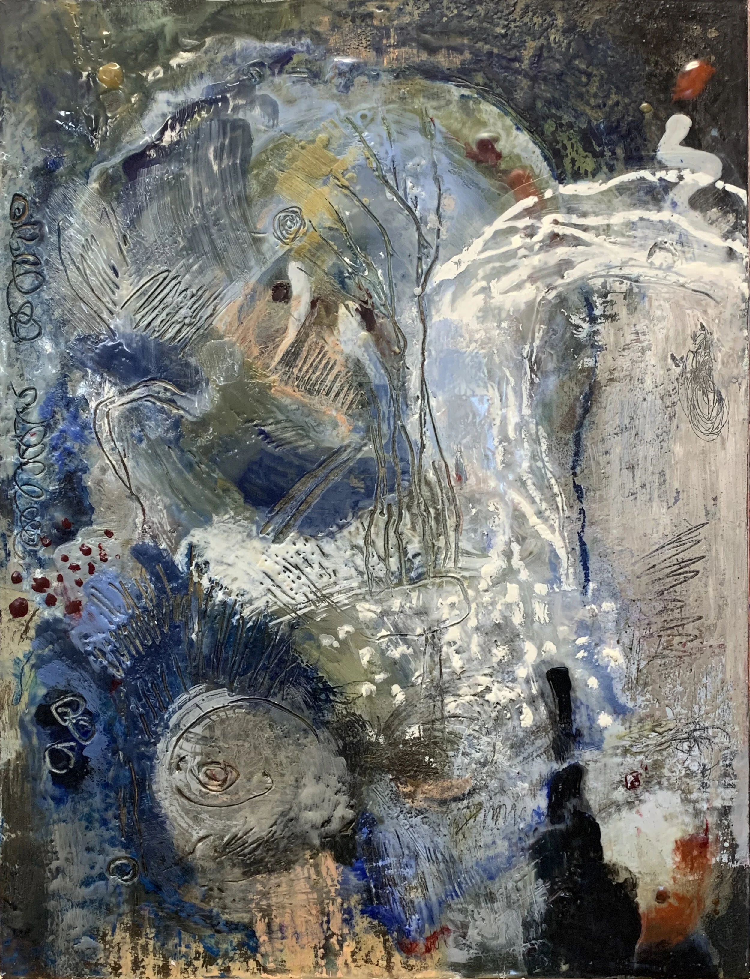 My Time and Place.jpeg