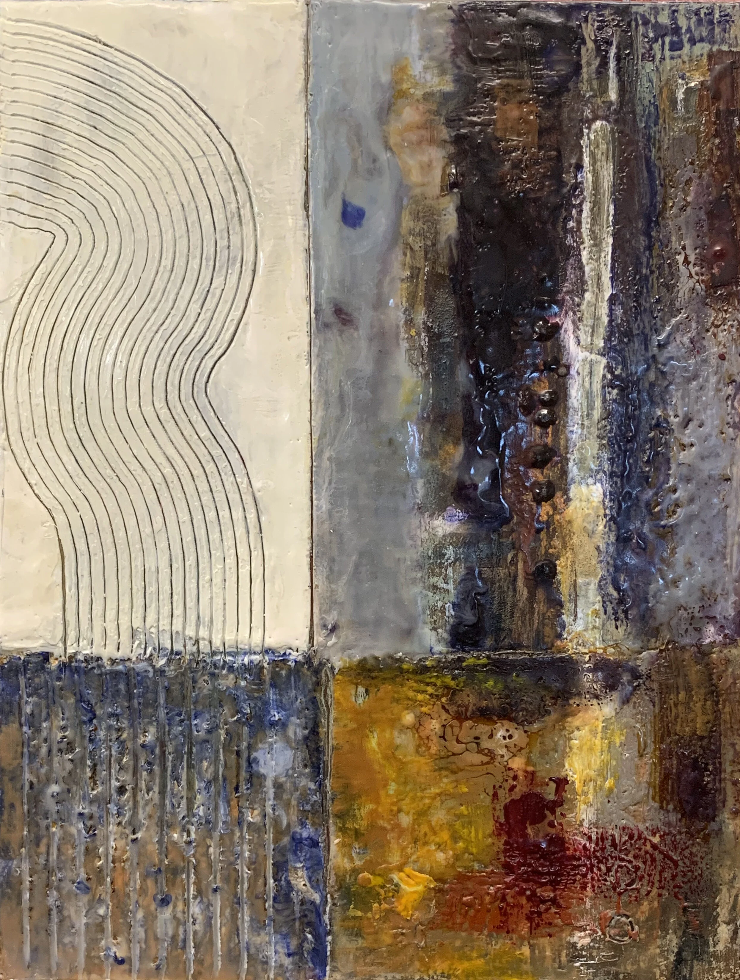 Structured Time in Space.jpeg