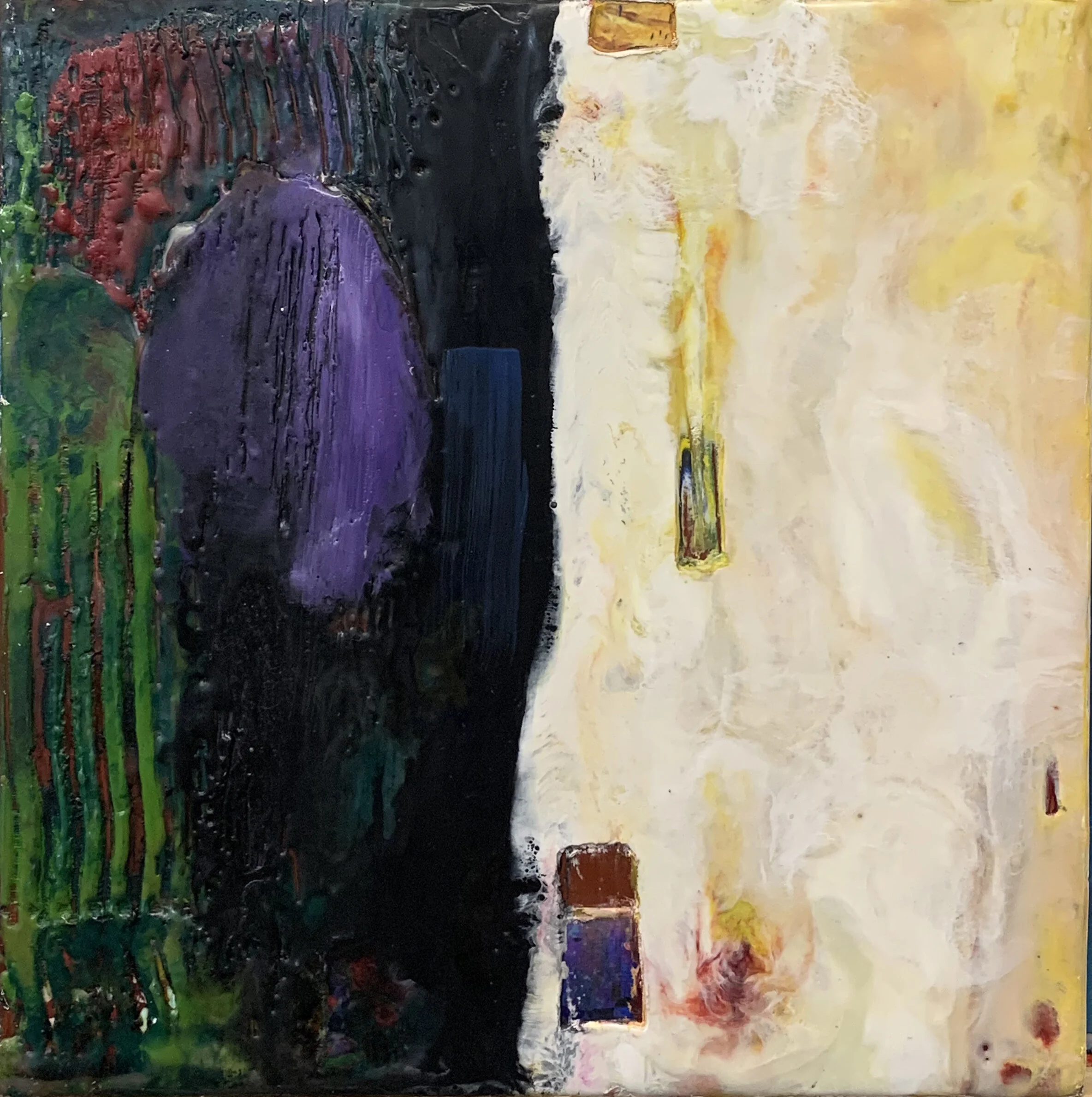 Secrets in the Light and Dark.jpeg