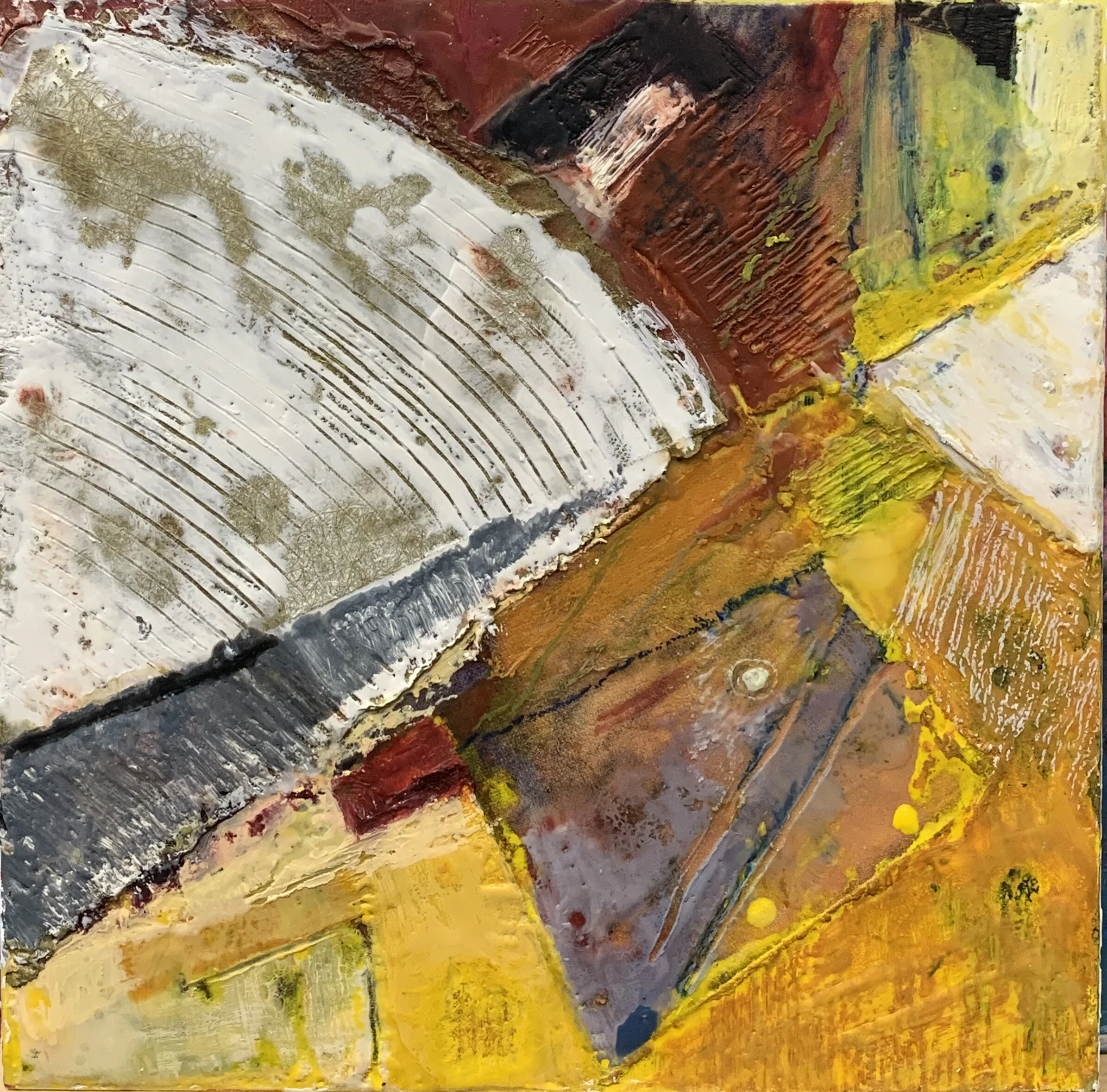 Shelter in Place Triptych -1.jpeg