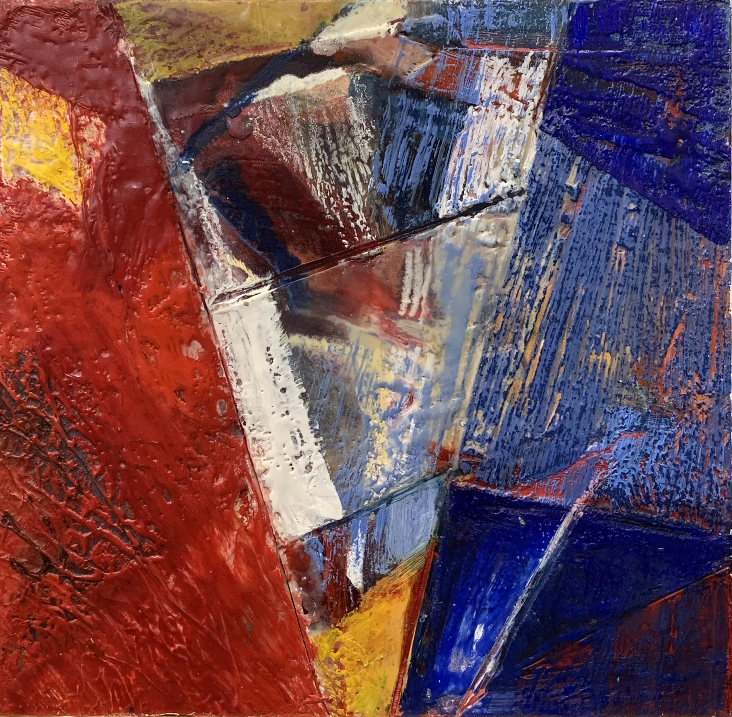 Shelter in Place Triptych -2 .jpeg