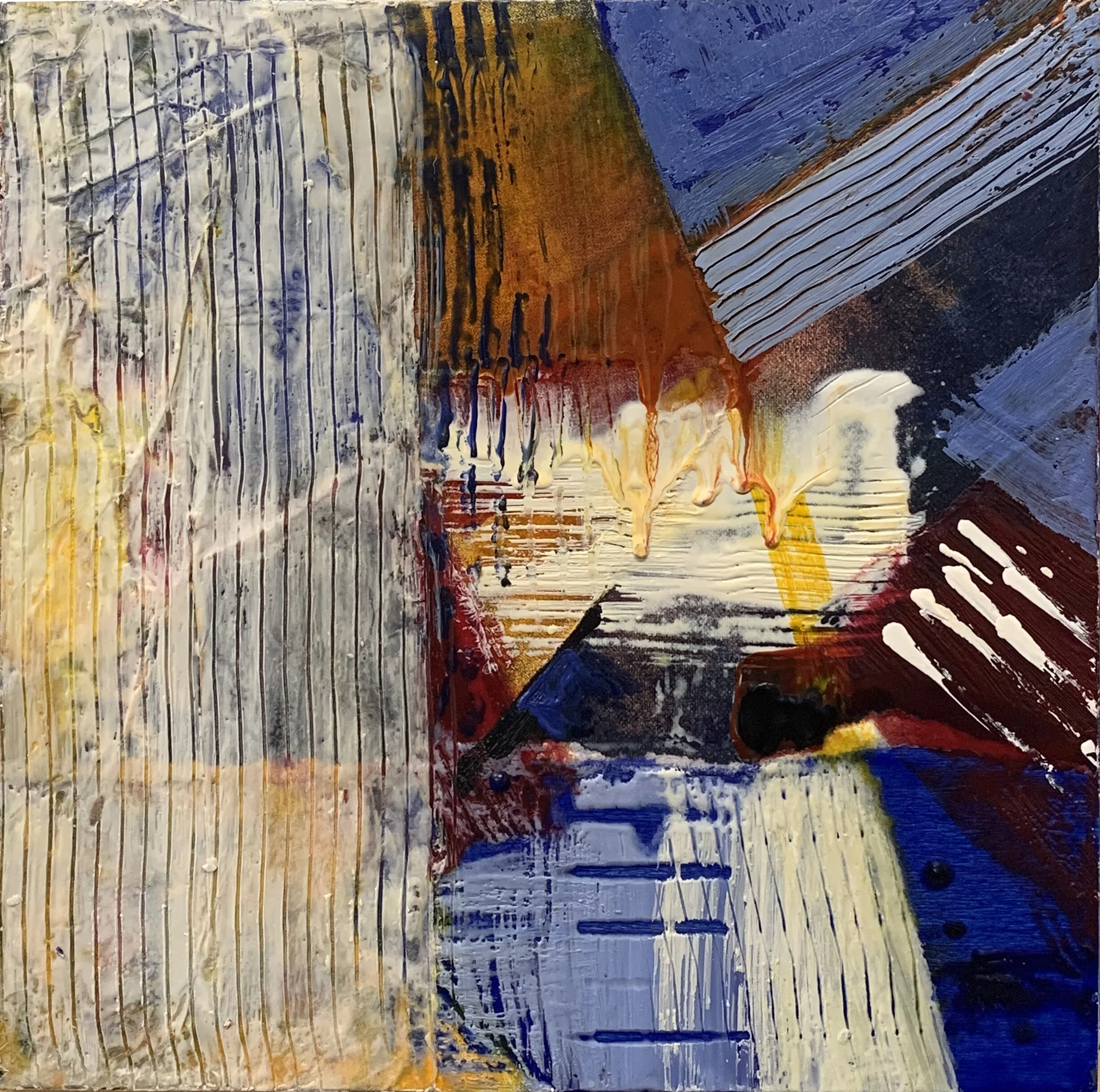 Shelter in Place Triptych -3.jpeg