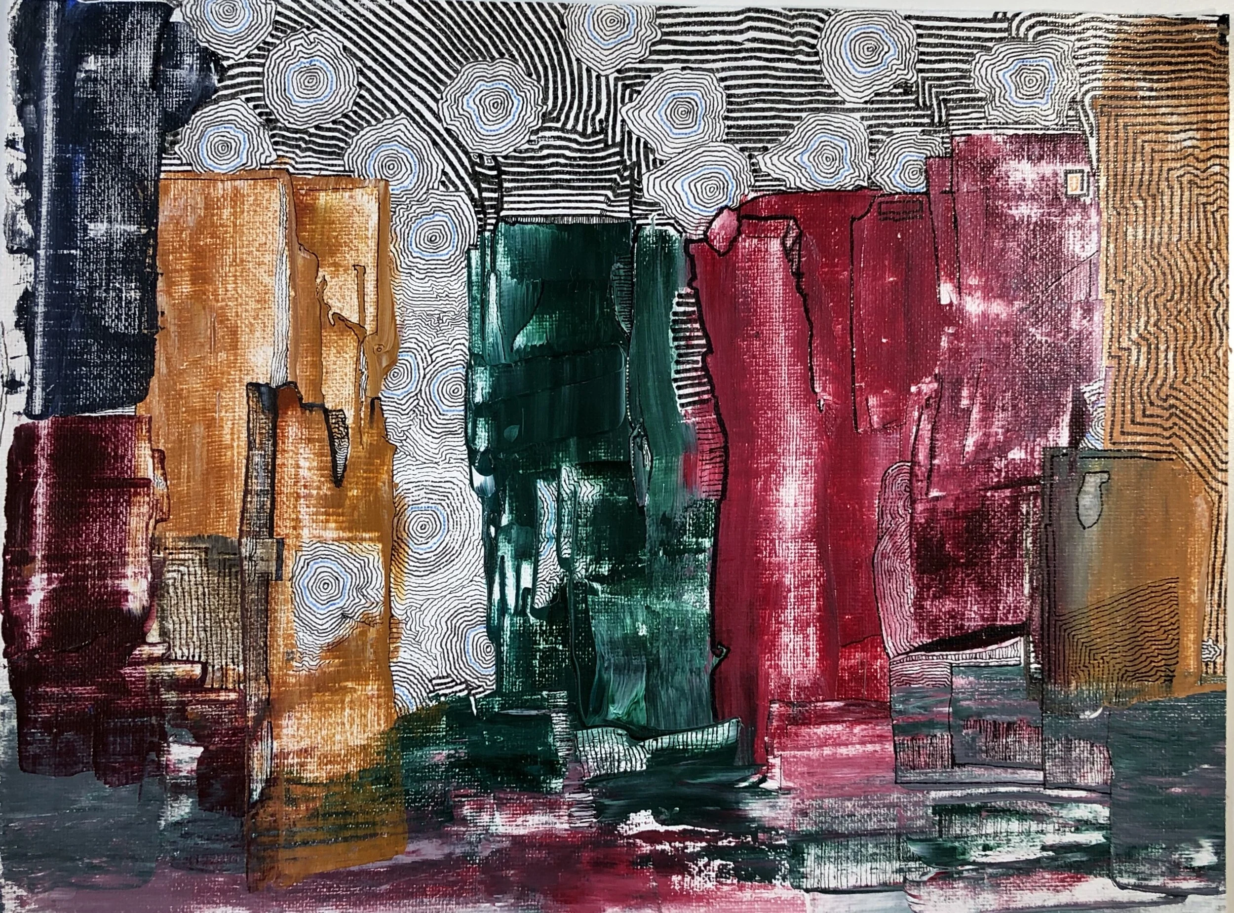 REB_Duet with Rod Waterman.JPEG