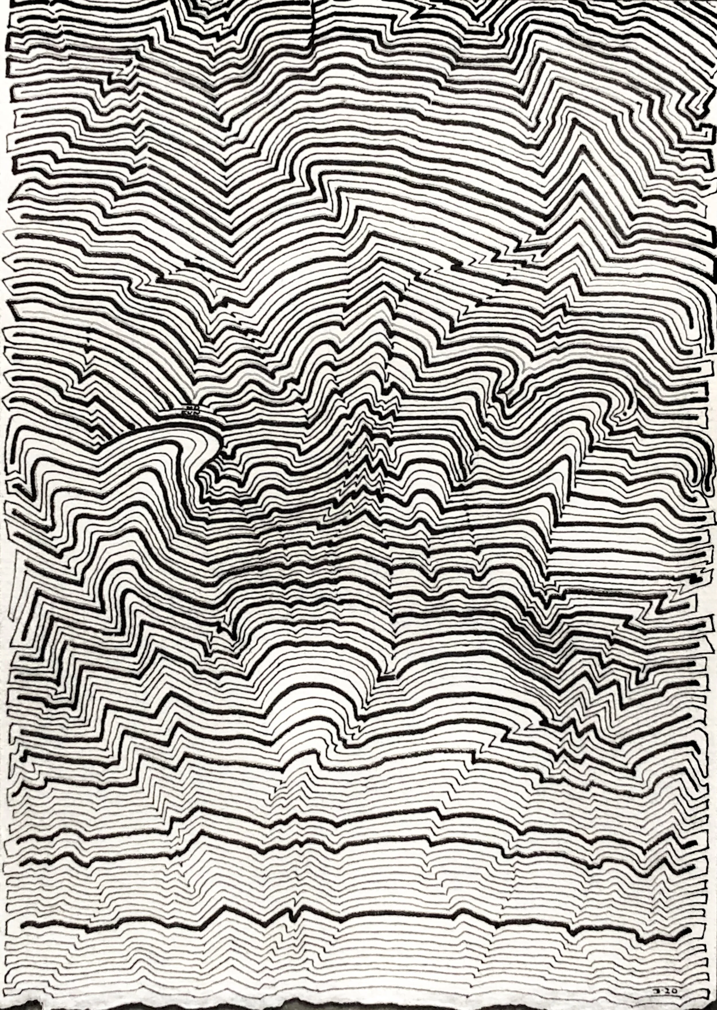 REB_HUNKERING 1.jpeg