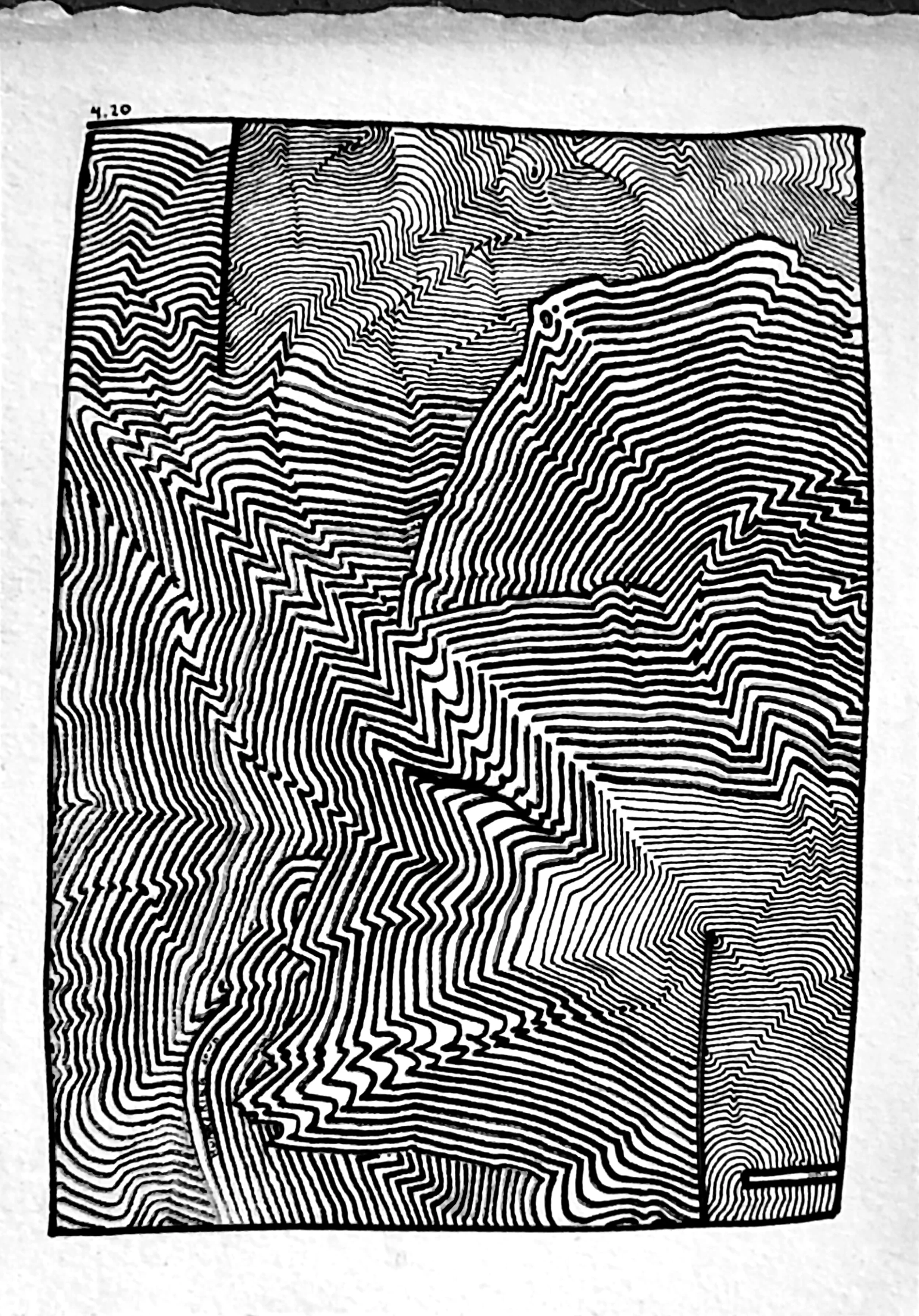 REB_HUNKERING 2.jpeg