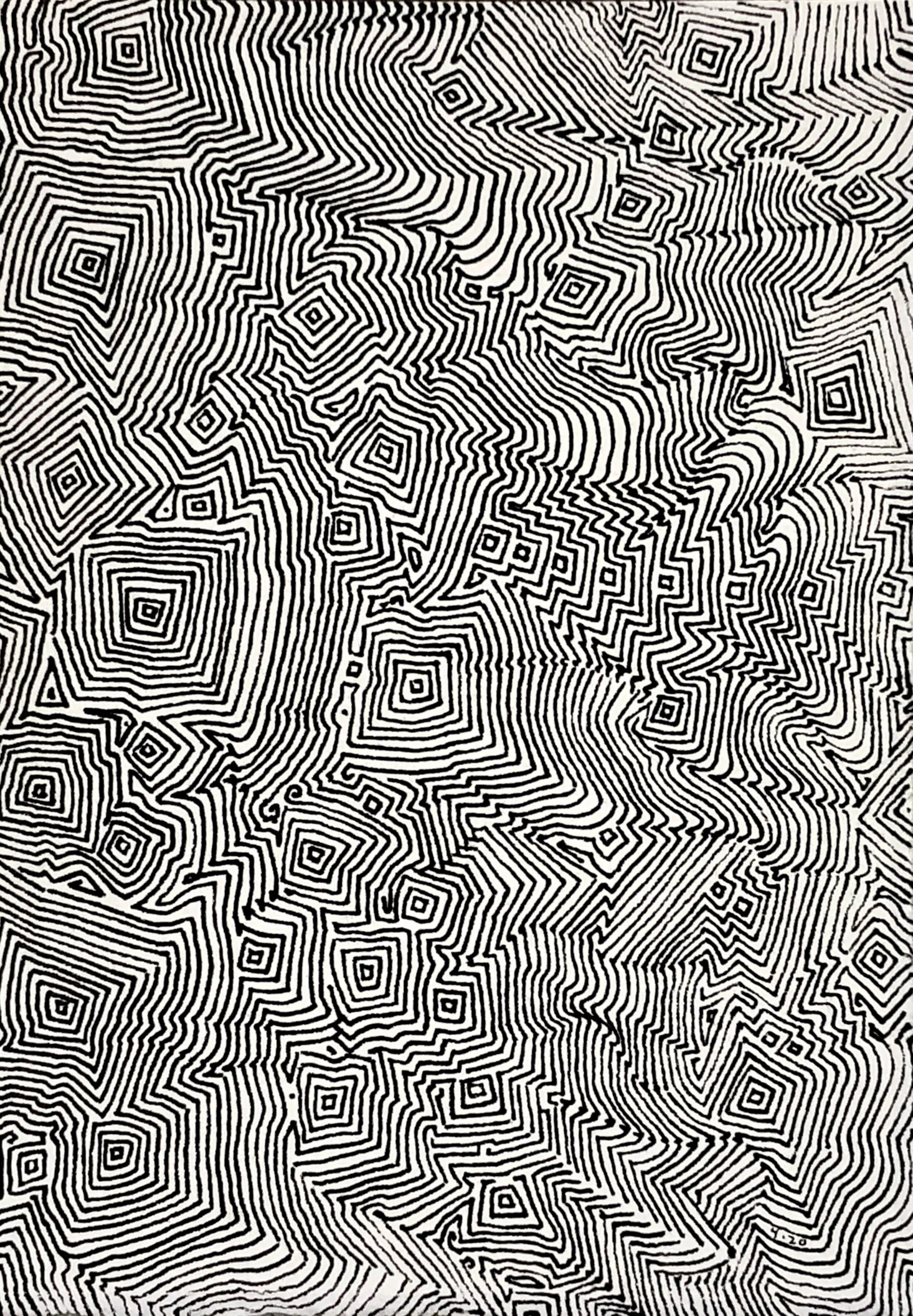 REB_HUNKERING 3.jpeg