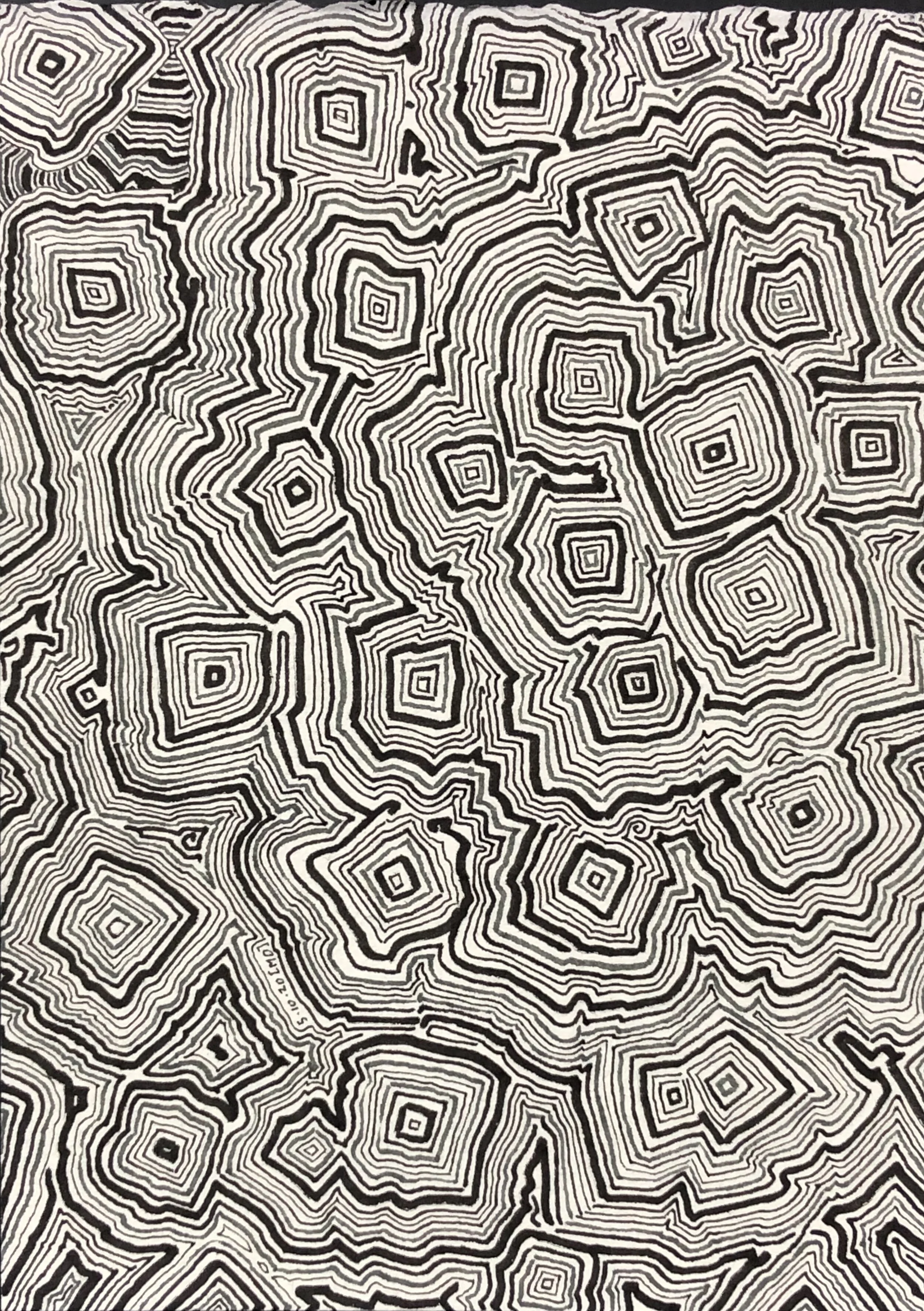 REB_HUNKERING 4.jpeg