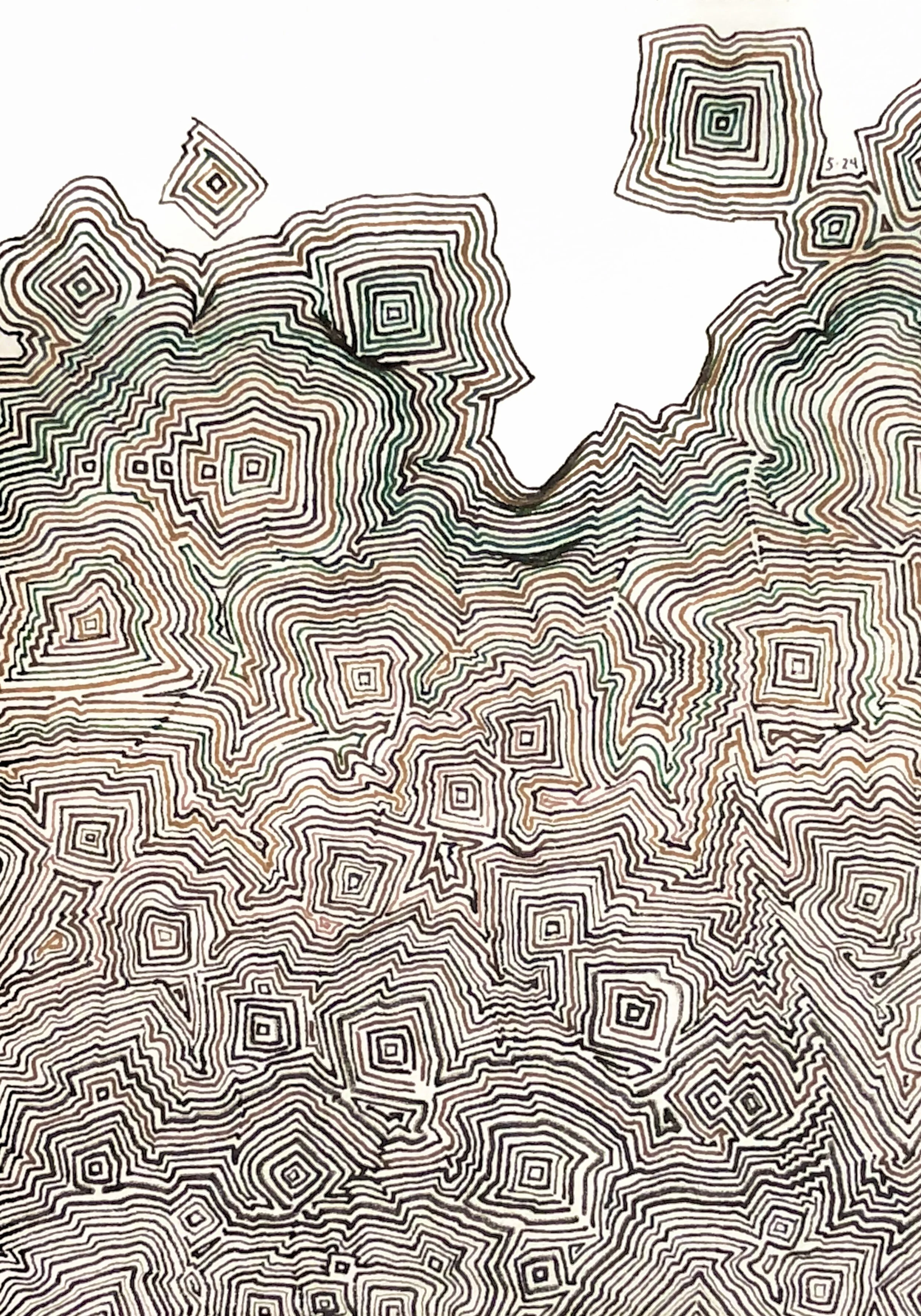 REB_HUNKERING 5 partial reopening.jpeg