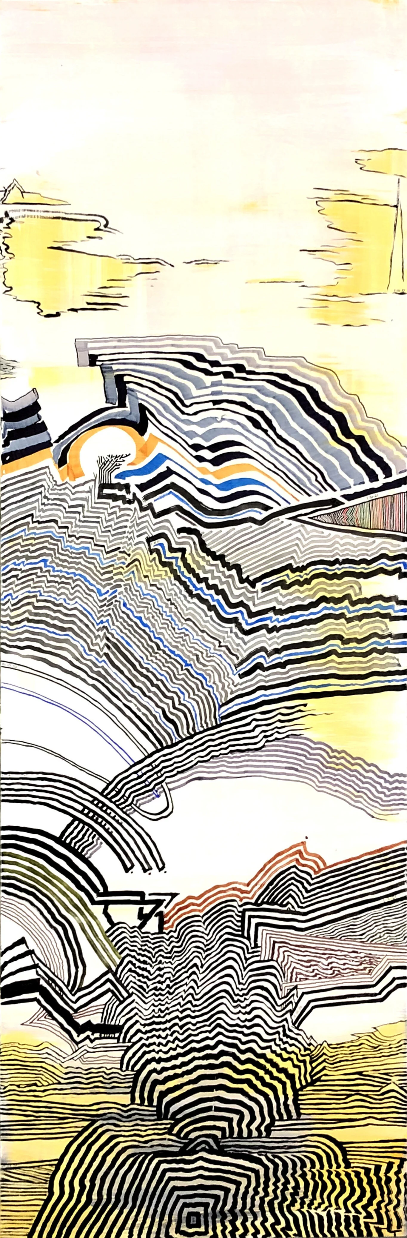 REB_Journal 2 12_29-1_17.jpeg