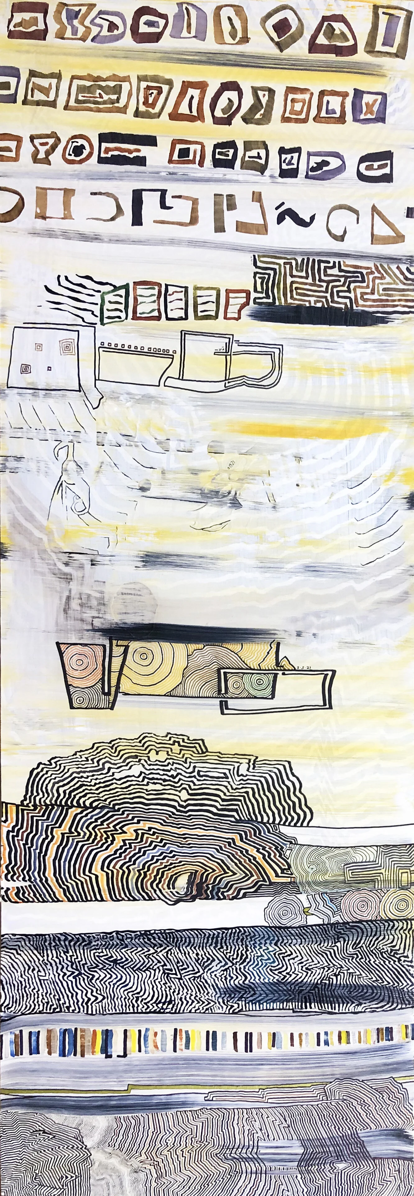 REB_Journal 3 1_9-3_19.jpeg