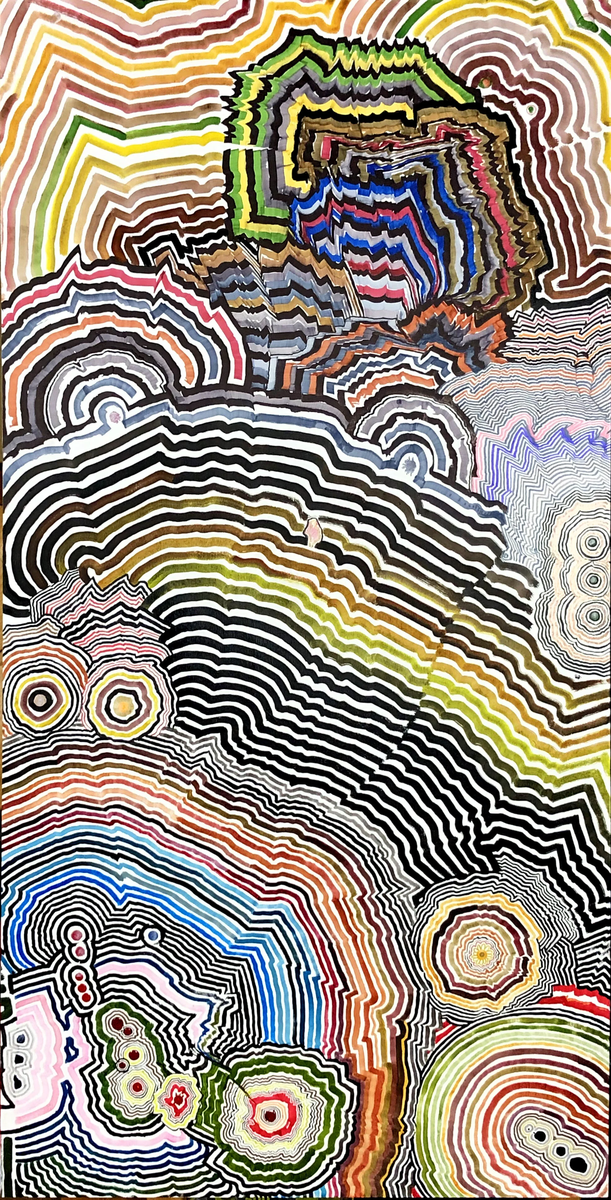 REB_Journal1 11_15-12_18.jpeg