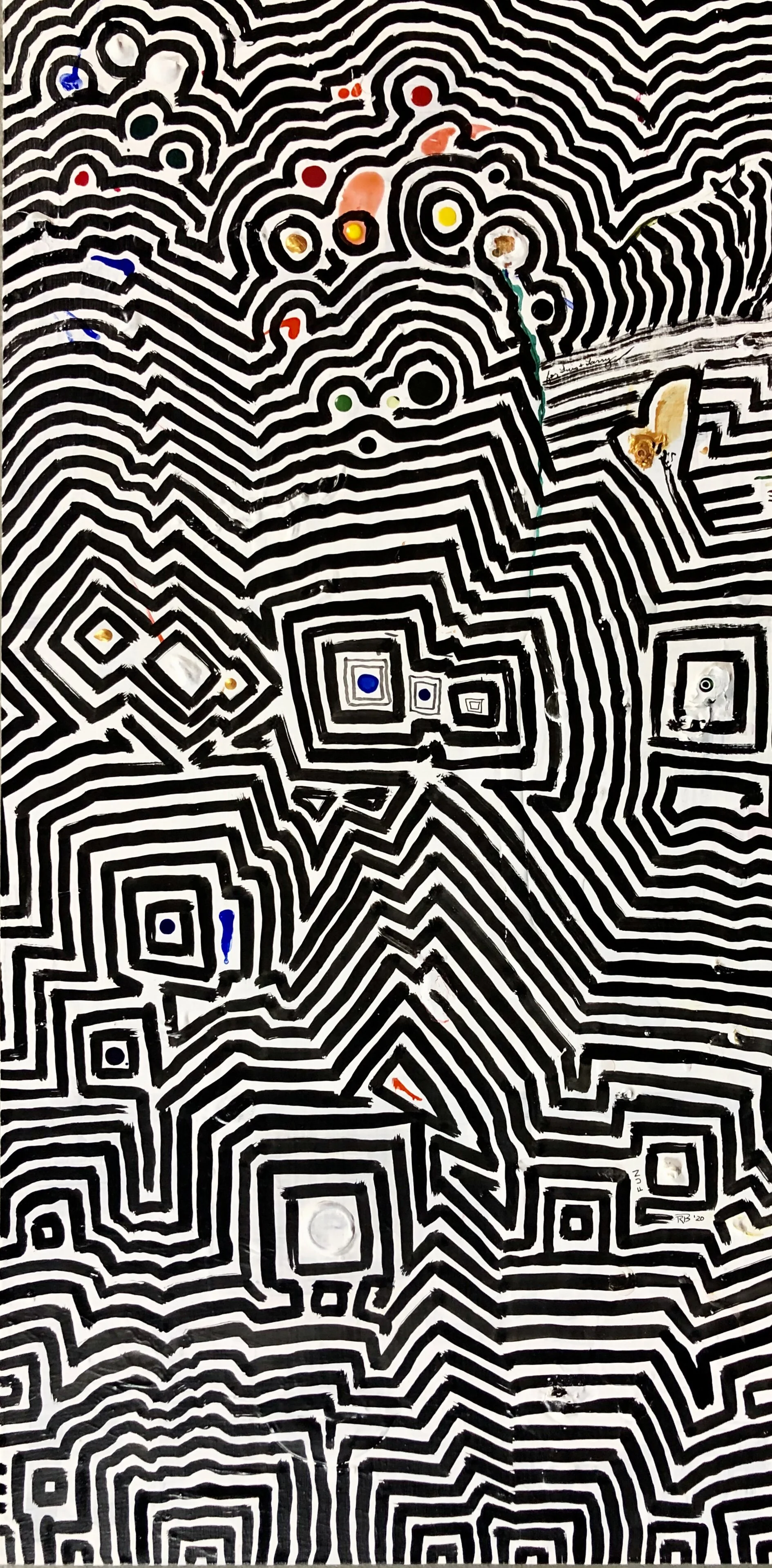 REB_Larry _ Luis_ Pride Party.jpeg