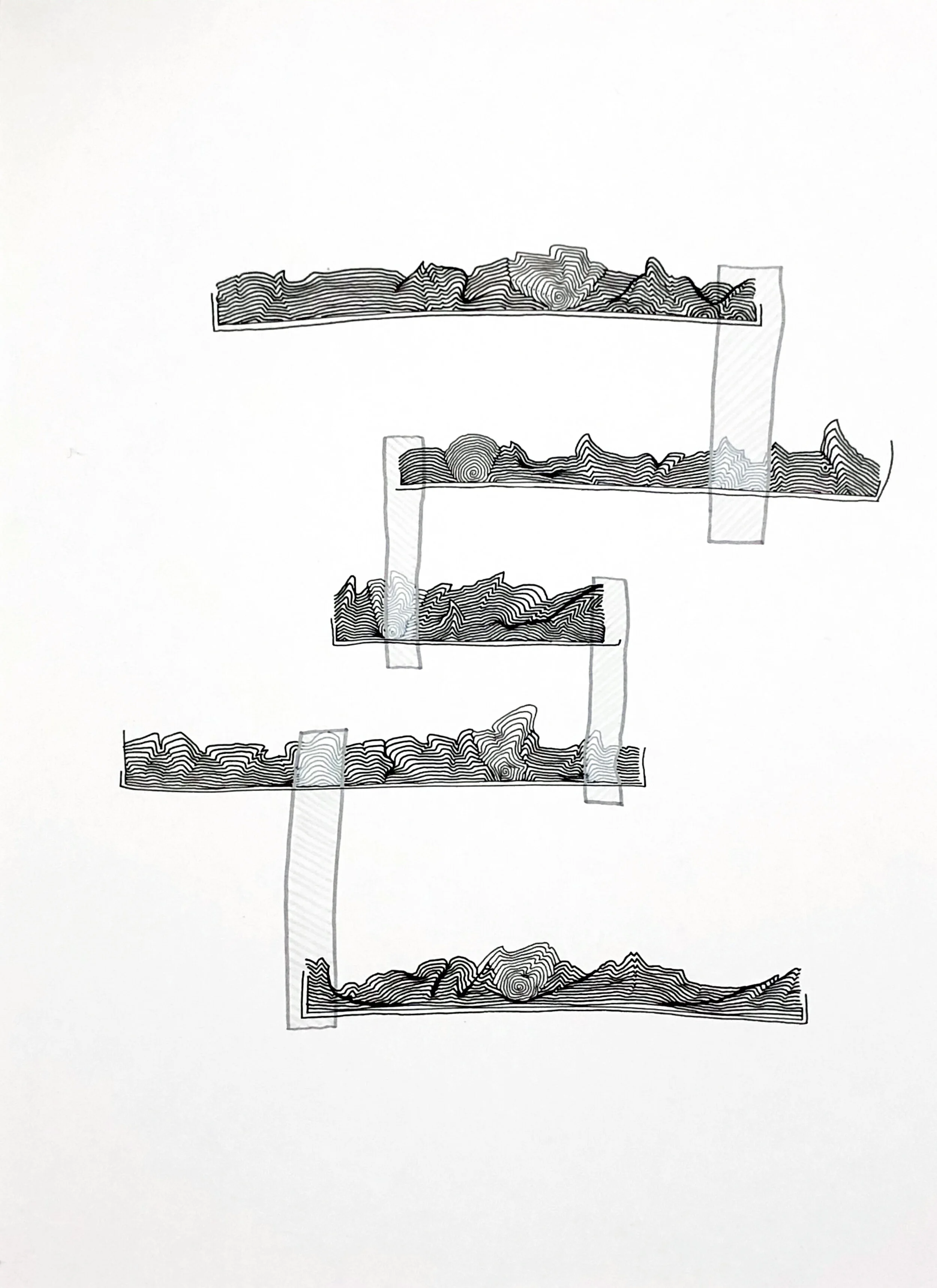 REB_World 14 (levels).jpeg