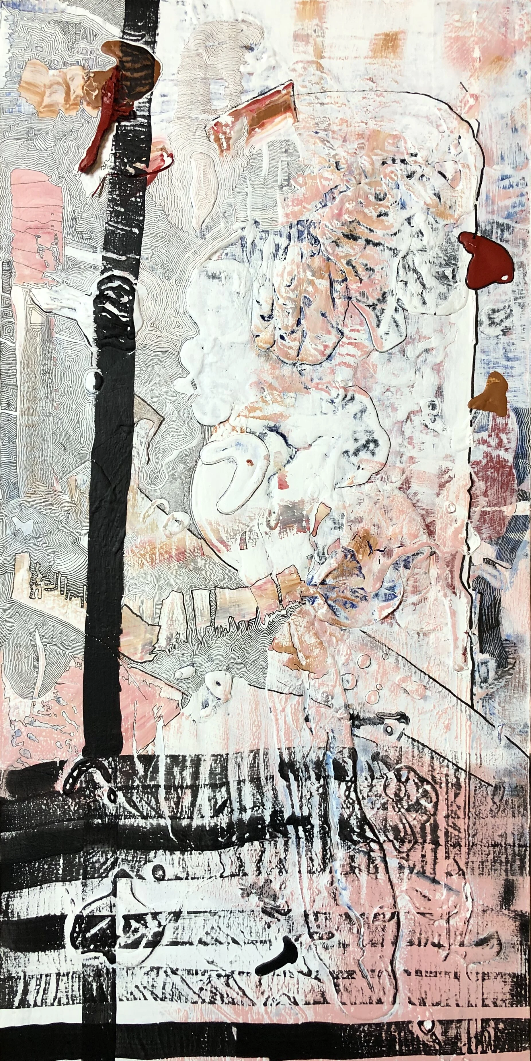 REB_World 120 (The Mission).jpeg