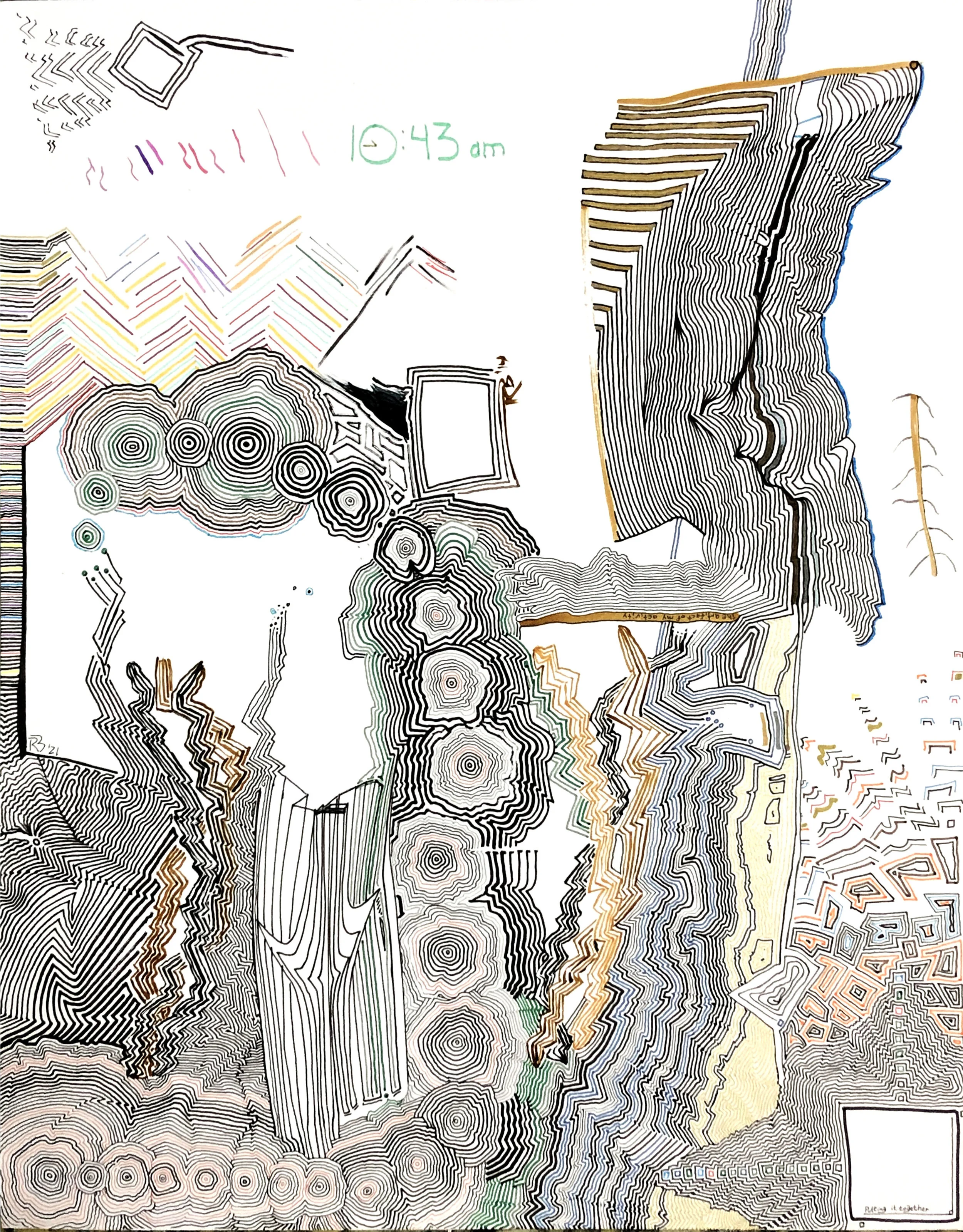 REB_World 321 (1043am).jpeg