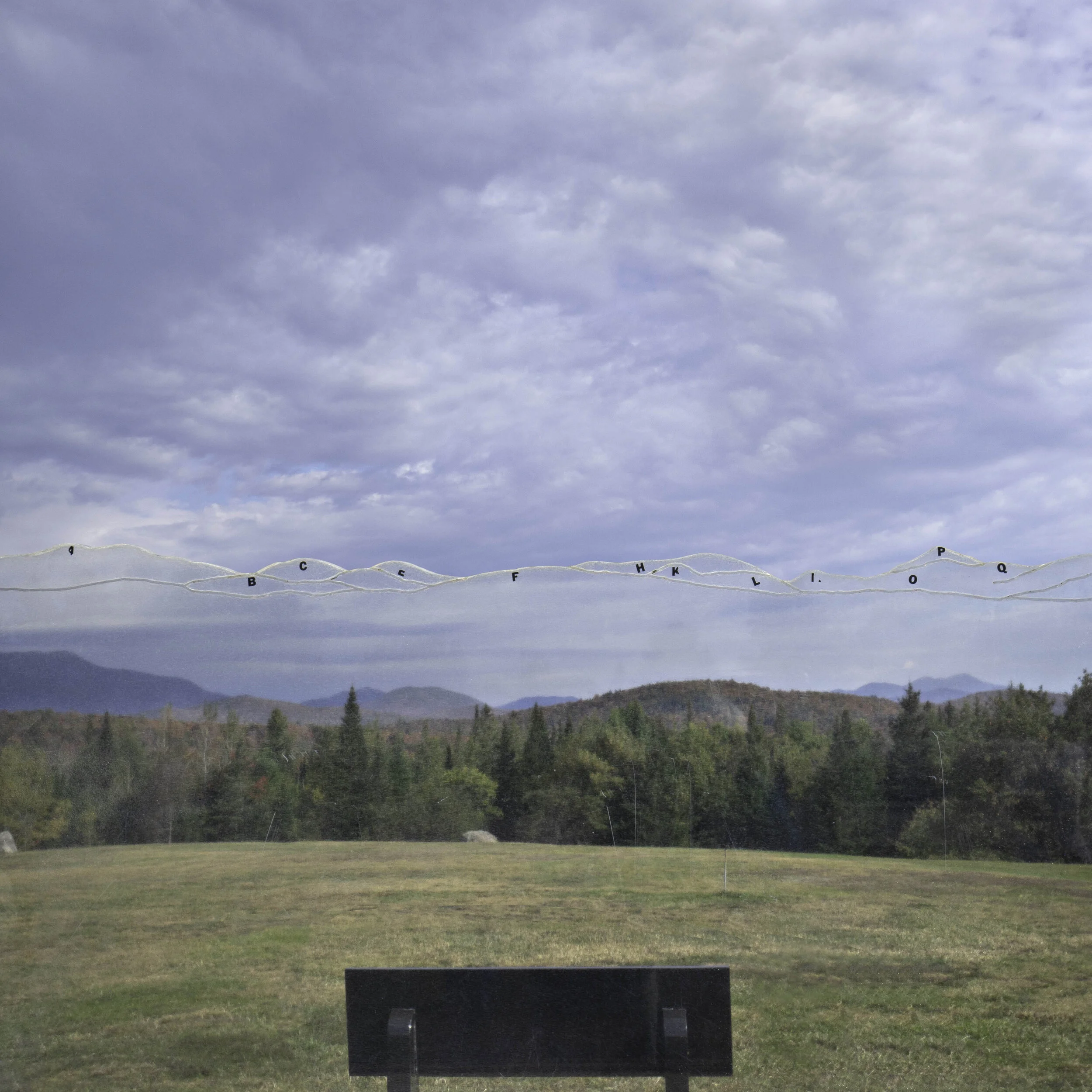 Adirondack Alphabet.jpg