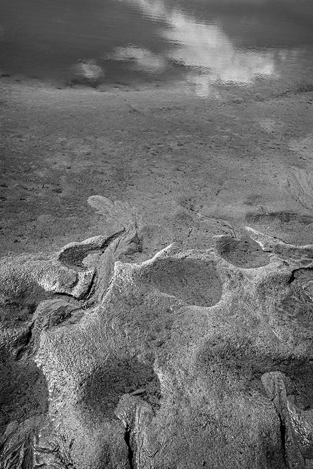 Chappy Tidal Pond.jpg