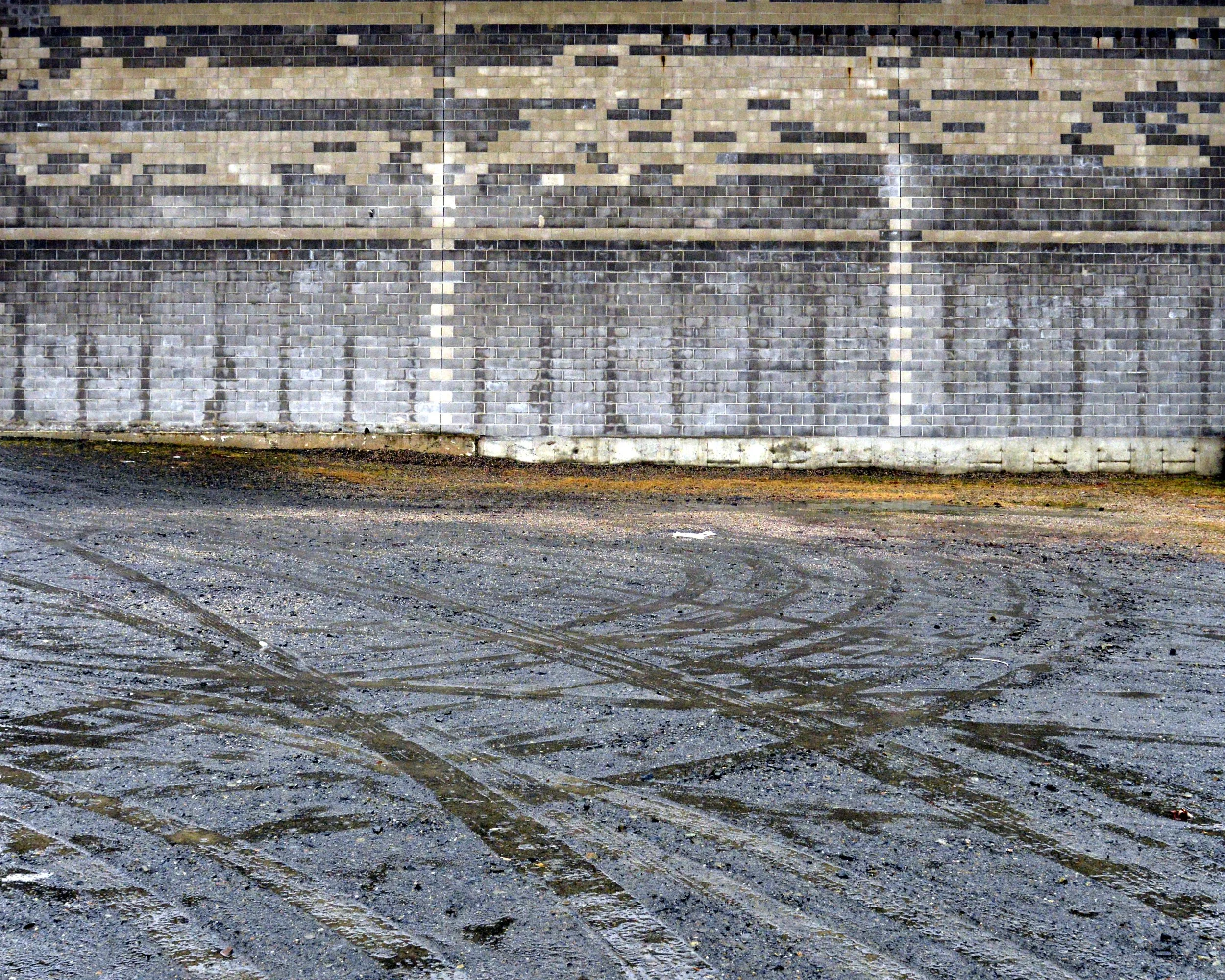 Pattern Study#1401.jpg