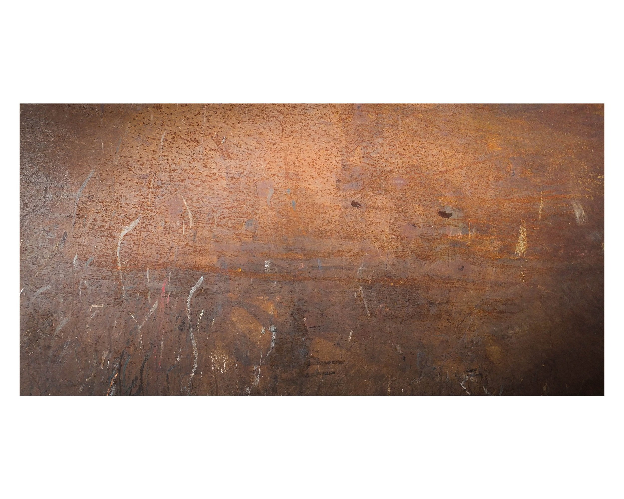 Color+Study+%232508.jpg