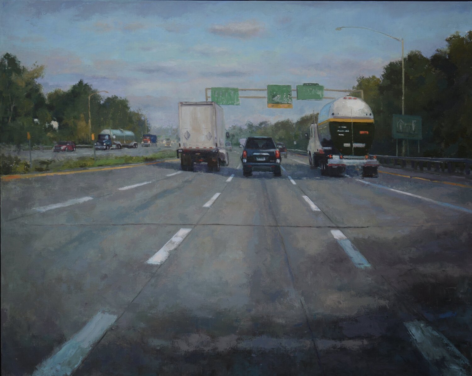 3.I91Hartford.48x60.jpg