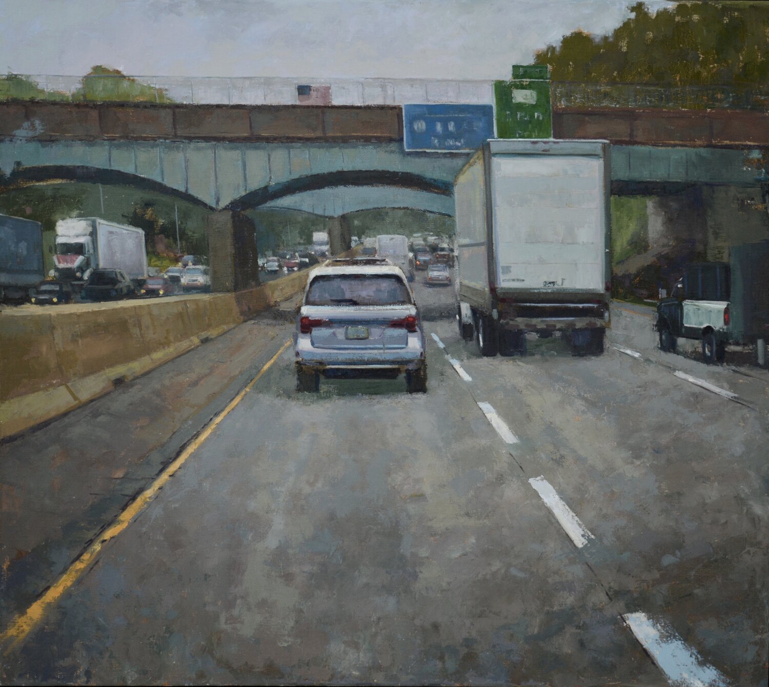 1.I95.BensonRd.48x54.jpg