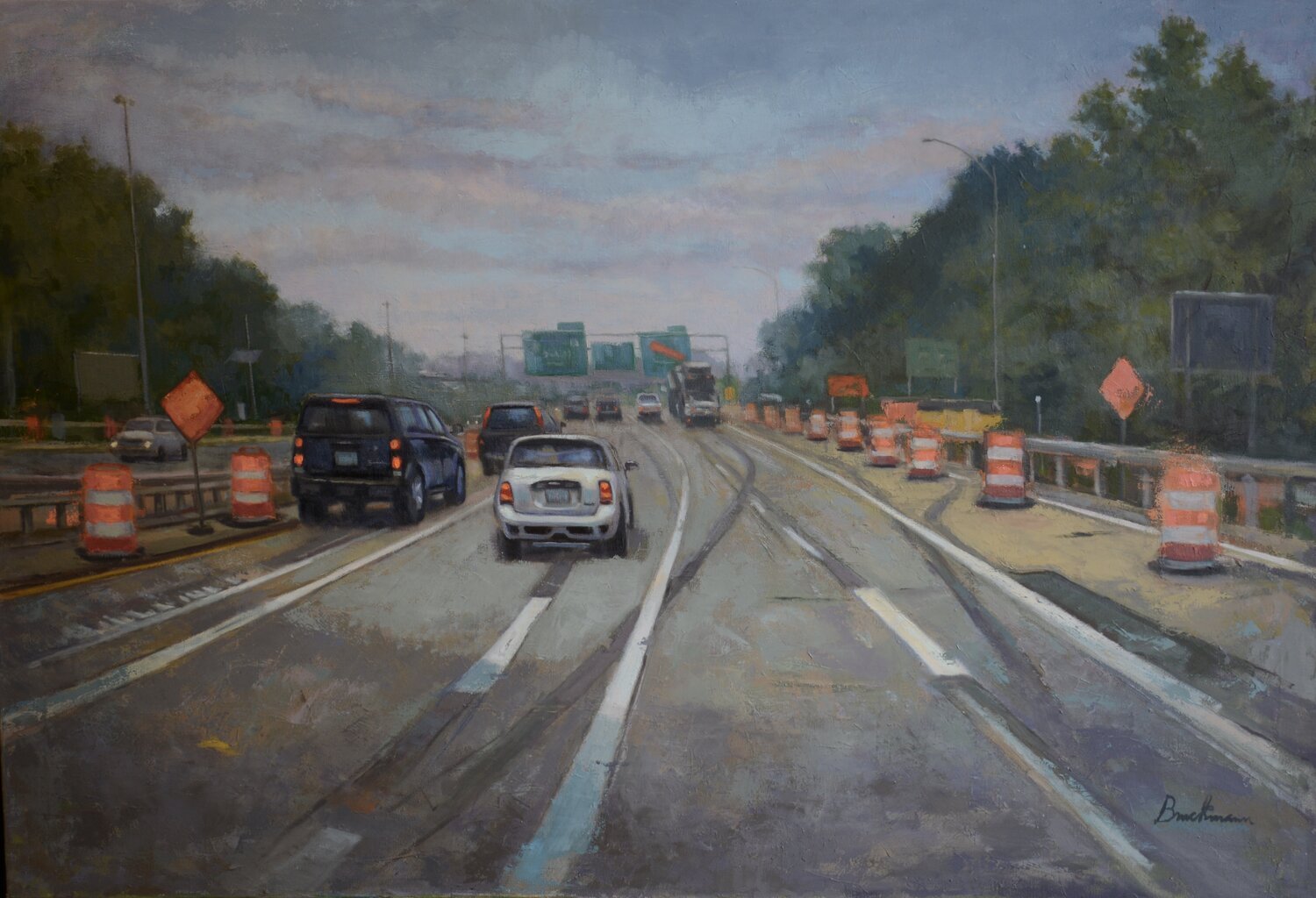 5.I91.hartford.30x44.jpg